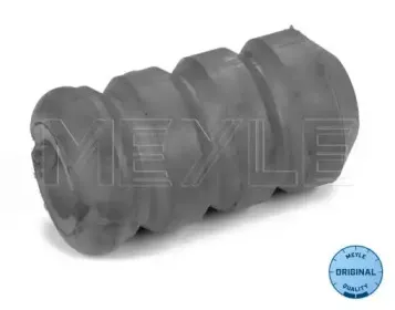 Буфер, амортизация MEYLE купить