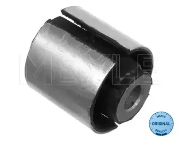 Втулка, рычаг колесной подвески MEYLE купить