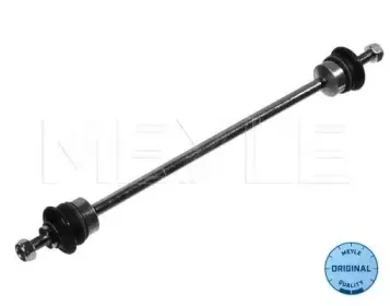Тяга / стойка, стабилизатор MEYLE купить