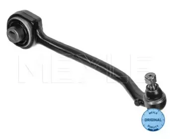 Рычаг независимой подвески колеса, подвеска колеса MEYLE купить