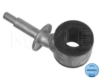 Тяга / стойка, стабилизатор MEYLE купить