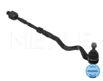 Тяга рулевая MEYLE купить
