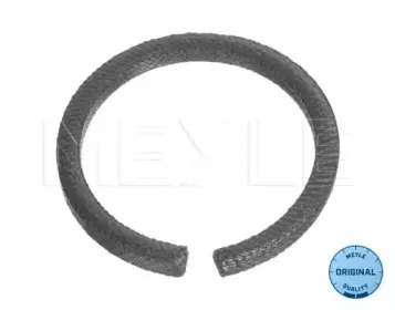 Уплотняющее кольцо, коленчатый вал MEYLE купить