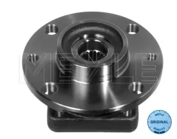 Ступица колеса MEYLE купить