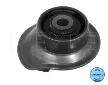 Втулка, балка моста MEYLE купить