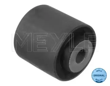 Сайлентблок рычага MEYLE купить