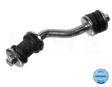 Тяга / стойка, стабилизатор MEYLE купить