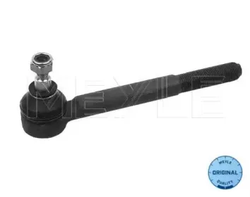 Наконечник поперечной рулевой тяги MEYLE купить