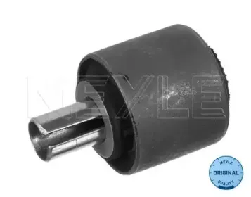 Подвеска, стойка вала MEYLE купить