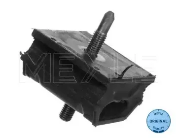 Втулка, балка моста MEYLE купить