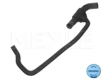 Шланг радиатора MEYLE купить