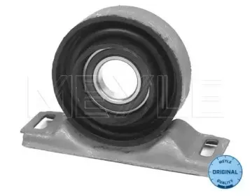 Підшипник карданного валу підвісний MEYLE купить