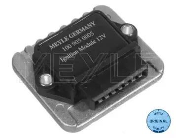 Коммутатор, система зажигания MEYLE купить