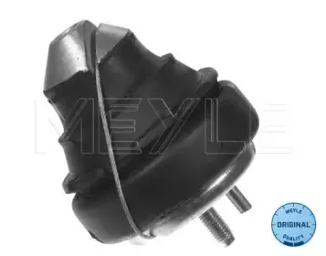 Подвеска, двигатель MEYLE купить