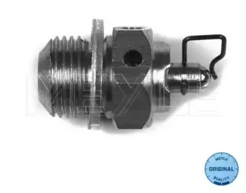 Клапан иглы поплавки MEYLE купить