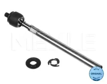 Осевой шарнир, рулевая тяга MEYLE купить