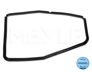 Прокладка, масляный поддон автоматической коробки передач MEYLE купить