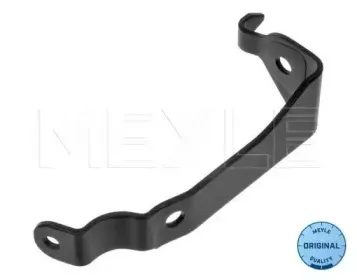 Кронштейн, подвеска стабилизато MEYLE купить