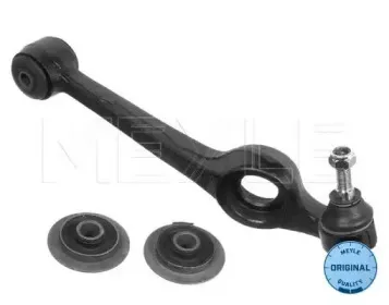 Рычаг независимой подвески колеса, подвеска колеса MEYLE купить