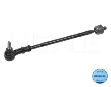 Поперечная рулевая тяга MEYLE купить