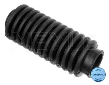 Пыльник, рулевое управление MEYLE купить