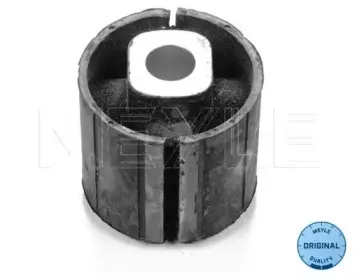 Втулка, балка моста MEYLE купить