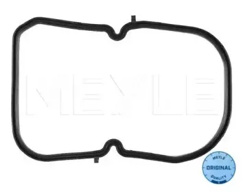 Прокладка, масляный поддон автоматической коробки передач MEYLE купить