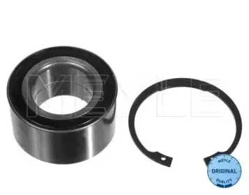 Комплект подшипника ступицы колеса MEYLE купить