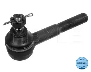 Наконечник поперечной рулевой тяги MEYLE купить