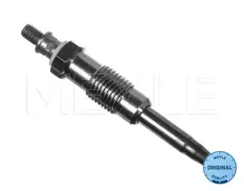 Свеча накаливания MEYLE купить