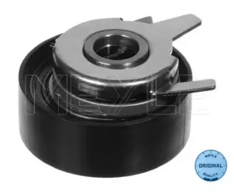 Натяжной ролик, ремень ГРМ MEYLE купить