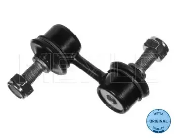 Тяга / стойка, стабилизатор MEYLE купить