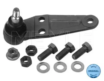 Несущий / направляющий шарнир MEYLE купить