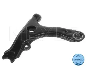 Рычаг независимой подвески колеса, подвеска колеса MEYLE купить