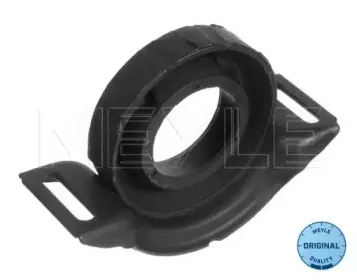 Подвеска, карданный вал MEYLE купить