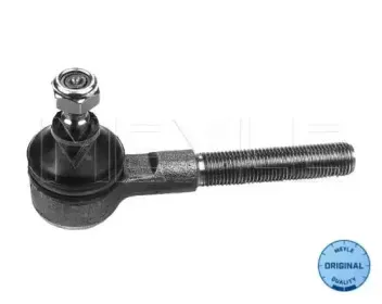 Наконечник поперечной рулевой тяги MEYLE купить