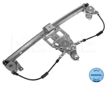 Подъемное устройство для окон MEYLE купить