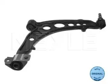 Рычаг независимой подвески колеса, подвеска колеса MEYLE купить