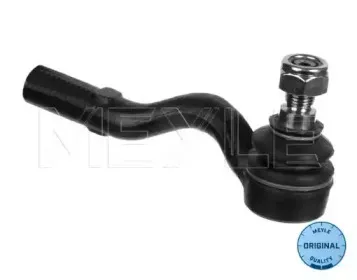 Наконечник поперечной рулевой тяги MEYLE купить