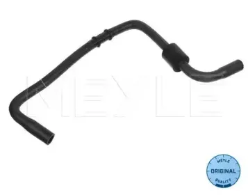 Шланг радиатора MEYLE купить