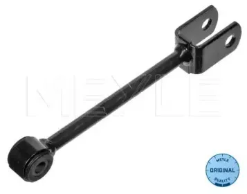 Тяга / стойка, стабилизатор MEYLE купить