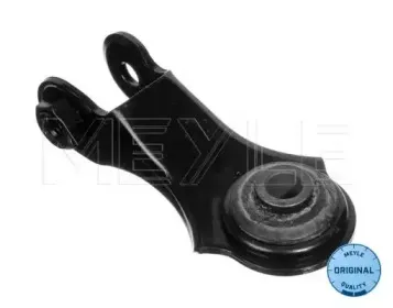 Тяга / стойка, подвеска колеса MEYLE купить