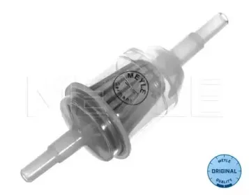 Топливный фильтр MEYLE купить