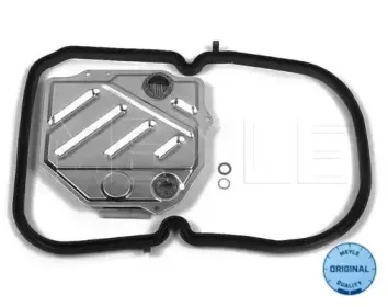 Комплект гидрофильтров, автоматическая коробка передач MEYLE купить