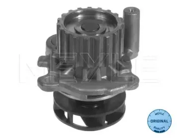 Водяной насос MEYLE купить