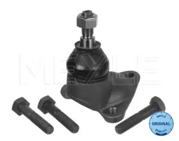 Несущий / направляющий шарнир MEYLE купить