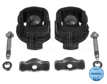 Ремкомплект, балка моста MEYLE купить