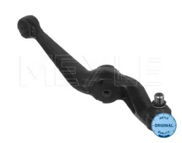 Рычаг независимой подвески колеса, подвеска колеса MEYLE купить