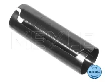 Гильза, подвески поперечного рычага MEYLE купить