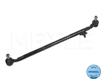 Продольная рулевая тяга MEYLE купить